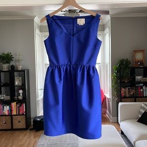 Kate Spade Cupcake Skirt Dress Size 4